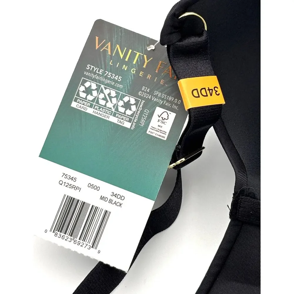 Vanity Fair vanity fair